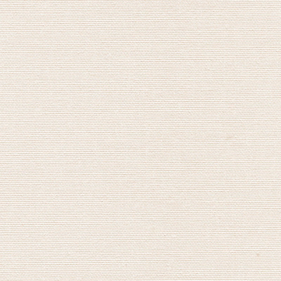 Рулонная штора Стандарт - ОМЕГА кремовый