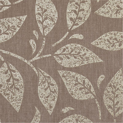 Рулонная штора AMG РАПСОДИЯ мокко