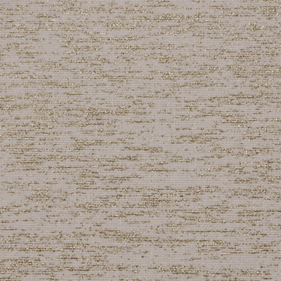 Рулонная штора BENTHIN ГЛИТТЕР бежевый