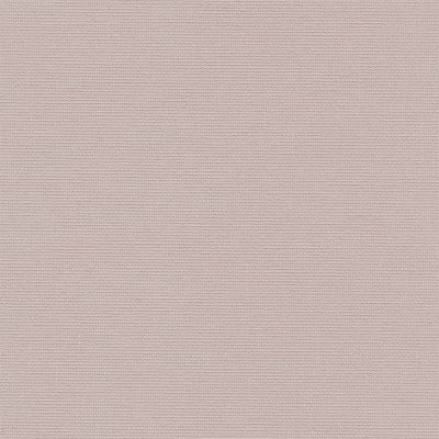 Рулонная штора BENTHIN ОМЕГА светло-коричневый