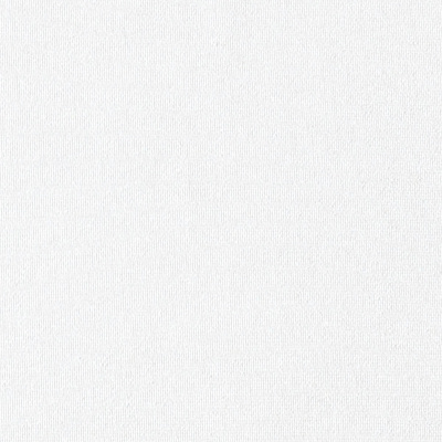 Рулонная штора AMG ПЕРЛ белый