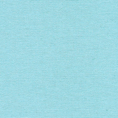 Рулонная штора Стандарт - ОМЕГА бирюзовый