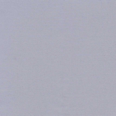 Кассетная рулонная штора УНИ-1 ОМЕГА ЛАЙТ серый