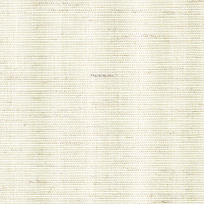 Рулонная штора BENTHIN ЛЁН темно-бежевый