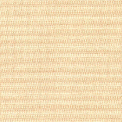 Рулонная штора Стандарт - ПУЭБЛО BLACK-OUT бежевый