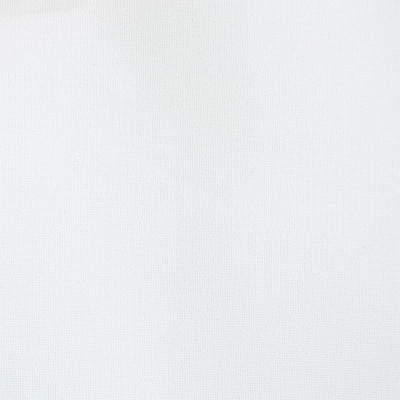 Рулонные шторы МИНИ АПОЛЛО BLACK-OUT белый