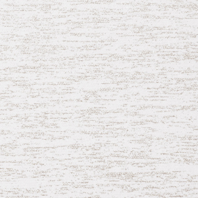 Рулонная штора BENTHIN ГЛИТТЕР белый