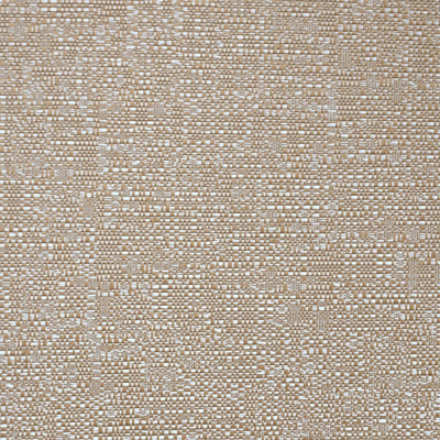 Кассетные рулонные шторы УНИ 2 - КРОНА бежевый