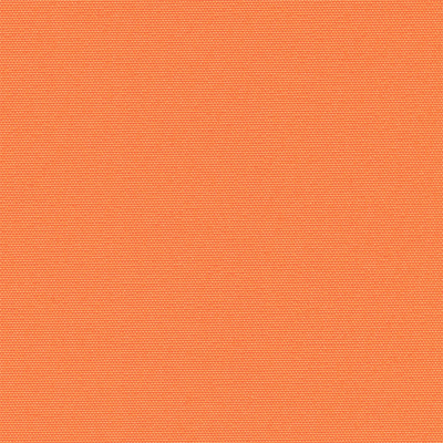 Рулонная штора BENTHIN АЛЬФА оранжевый