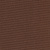 Рулонная штора Ловолайт - АЛЬФА темно-коричневый