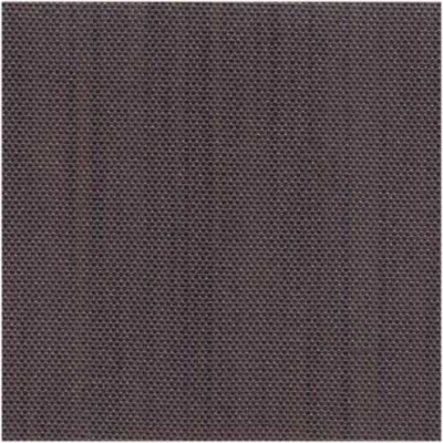 Кассетные рулонные шторы УНИ 2 - НОВА коричневый