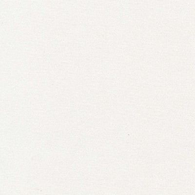 Рулонная штора BENTHIN ОМЕГА ЛАЙТ магнолия