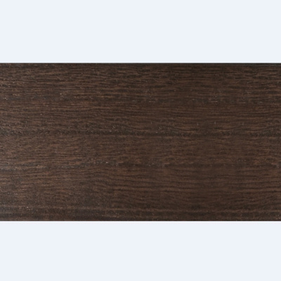 Деревянные жалюзи - Павлония лиственница