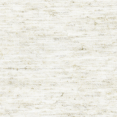 Рулонная штора BENTHIN ЛЁН бежевый