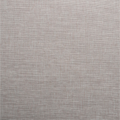 Рулонная штора BENTHIN ЛИНА бежевый