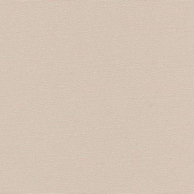 Рулонная штора Стандарт - АЛЬФА BLACK-OUT темно-бежевый