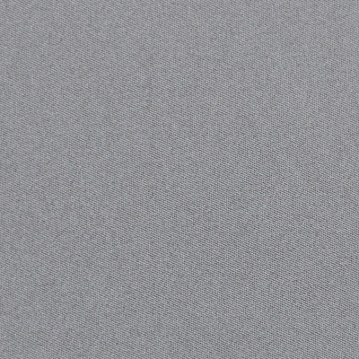 Римская штора - Астерикс серый