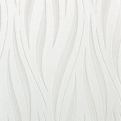 Рулонная штора Стандарт - НЕВАДА бежевый