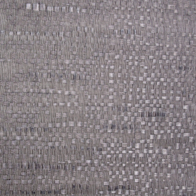 Рулонная штора Стандарт - МАНИЛА коричневый