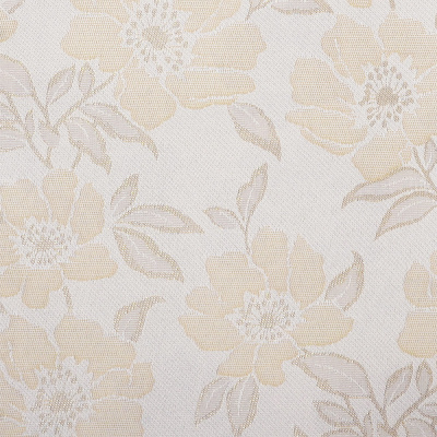 Рулонная штора BENTHIN КАМЕЛИЯ персик