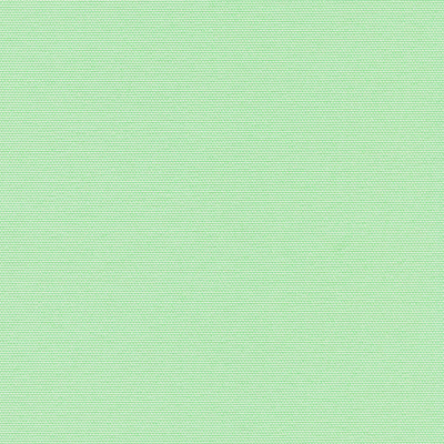 Рулонная штора УНИ с пружиной - АЛЬФА зеленый
