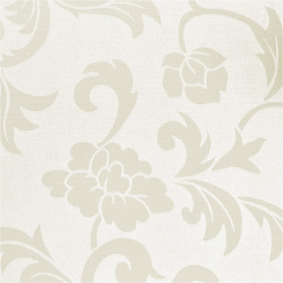 Кассетные рулонные шторы УНИ 2 - СОФИЯ магнолия