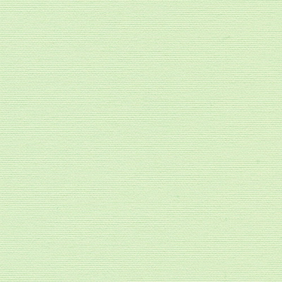 Кассетные рулонные шторы УНИ 2 - ОМЕГА светло-зеленый