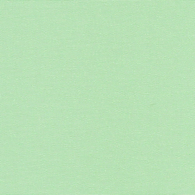 Рулонные шторы МИНИ - АЛЬФА BLACK-OUT зеленый