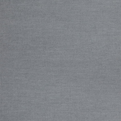 Рулонная штора AMG ОМЕГА СОФТ серый