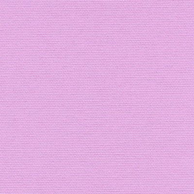 Кассетные рулонные шторы УНИ 2 - ОМЕГА роза