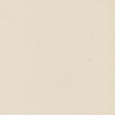 Рулонная штора Стандарт - АЛЬФА бежевый