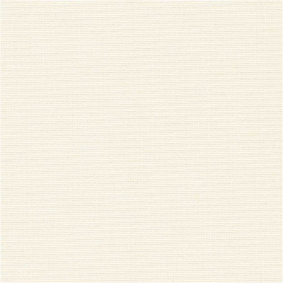 Рулонная штора AMG ОМЕГА FR BLACK-OUT бежевый