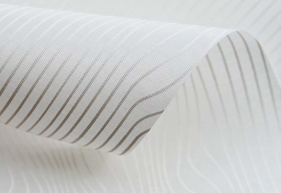 Рулонная штора AMG ДАЛЛАС белый