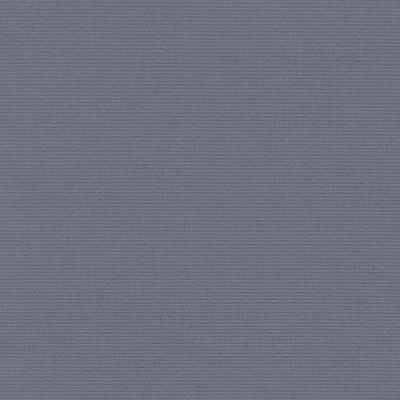 Рулонная штора BENTHIN ОМЕГА ЛАЙТ темно-серый