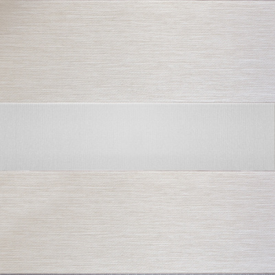 Рулонная штора Зебра Стандарт СТОУН БИО магнолия