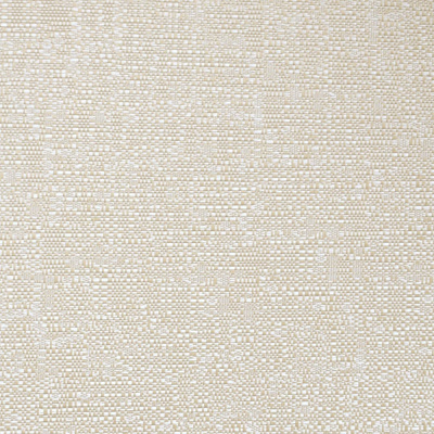 Кассетная рулонная штора УНИ-1 КРОНА магнолия