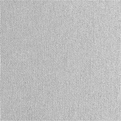 Рулонная штора AMG ГАЛА BLACK-OUT светло-бежевый