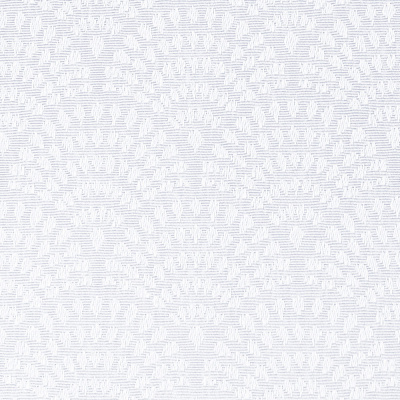 Рулонная штора AMG АЖУР белый