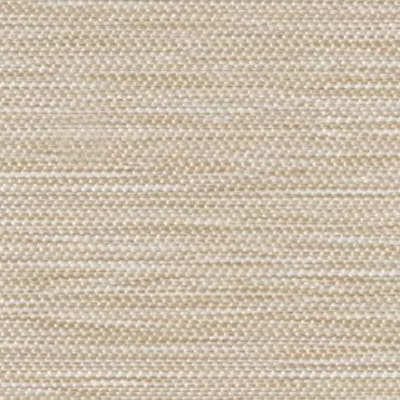 Рулонная штора УНИ с пружиной ЮТА BLACK-OUT бежевый