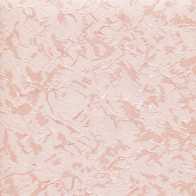 Рулонная штора AMG ШЁЛК персиковый