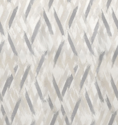 Рулонная штора AMG ВЕНА серый