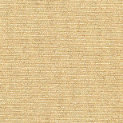 Рулонная штора Стандарт - ЖЕМЧУГ золотистый