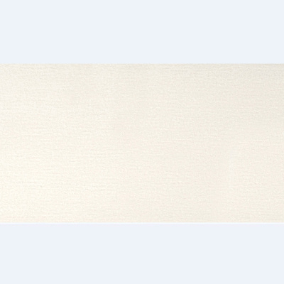 Деревянные жалюзи - Павлония магнолия