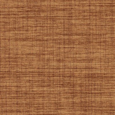 Рулонная штора AMG ПУЭБЛО BLACK-OUT коричневый