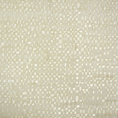 Рулонная штора AMG МАНИЛА светло-бежевый