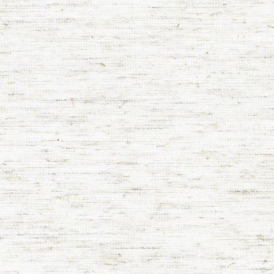 Рулонная штора Стандарт - ЛЁН белый