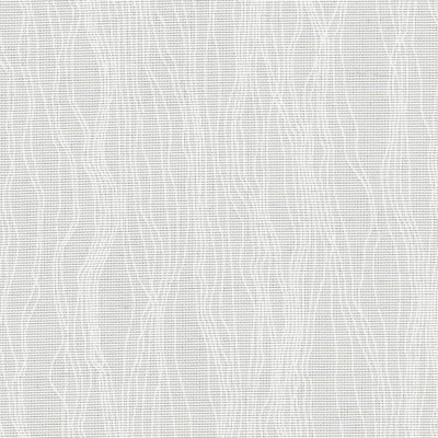 Рулонная штора Стандарт - АРИАДНА белый