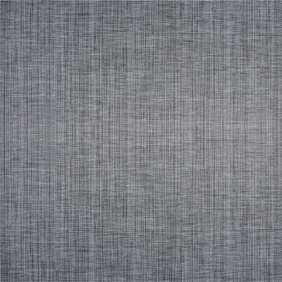 Рулонная штора BENTHIN ЛИНА темно-серый