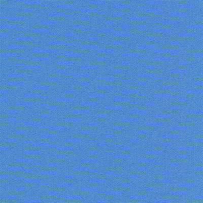 Рулонная штора BENTHIN АЛЬФА синий