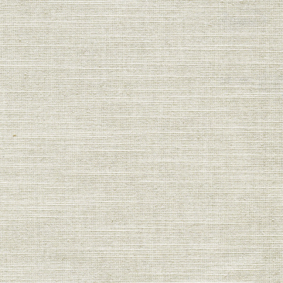 Рулонная штора BENTHIN ЛИМА ПЕРЛА светло-бежевый